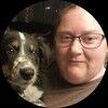 brandy_dewayne